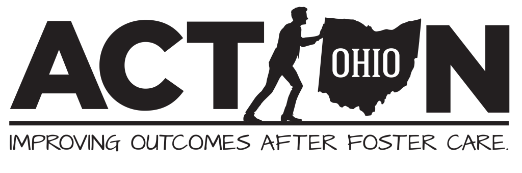 ACTIONohio