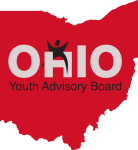 ohio yab logo (1)