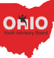 ohio-yab-w640h480