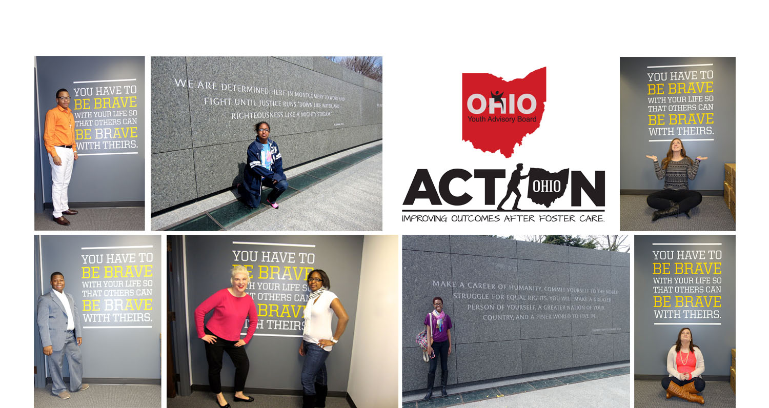 fosteractionohio