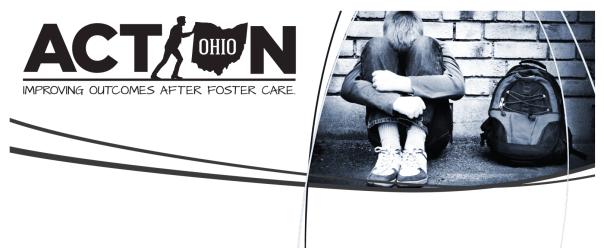 screen-shot-2016-09-14-at-11-41-20-am