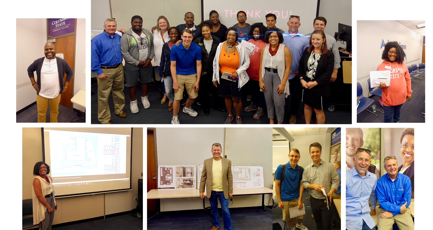 foster housing3 (1).jpg