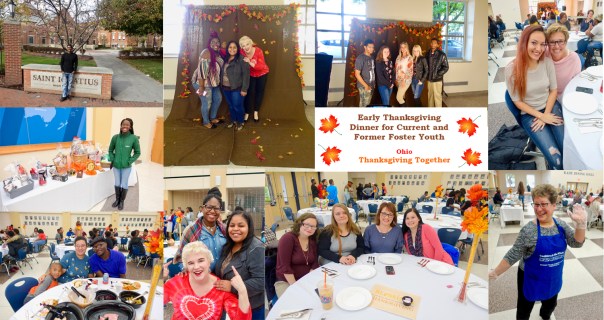 2017 NE Thanksgiving (1)