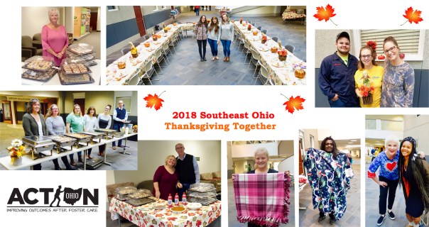 2018 se thanksgiving