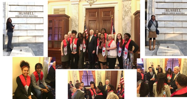 2018 Portman breakfast (1)