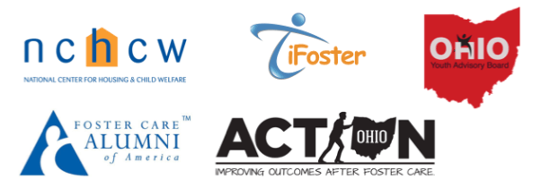 Screen Shot 2019-02-06 at 6.38.23 AM