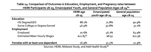 Screen Shot 2019-09-01 at 10.42.41 AM.png