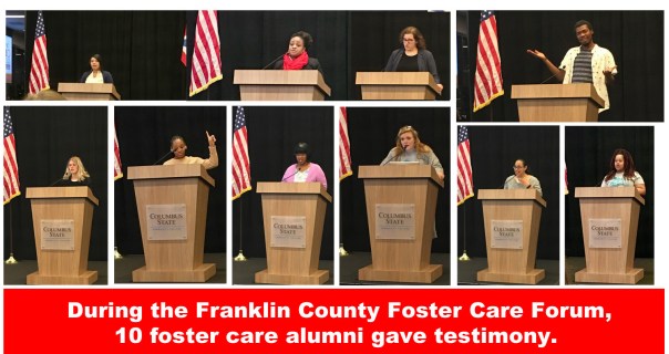 cols foster forum copy