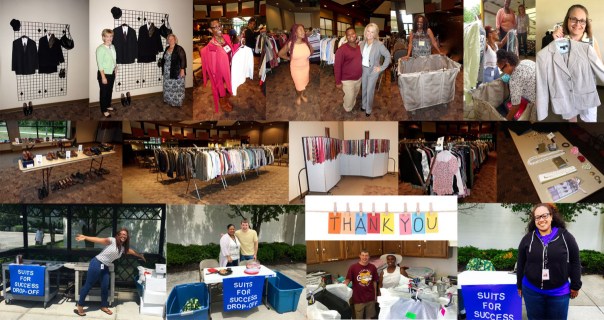 2016-suits-thank-you1