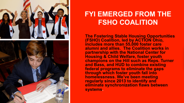 Screen Shot 2020-02-16 at 7.29.21 AM