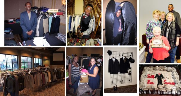 suits for success 2020 (2)