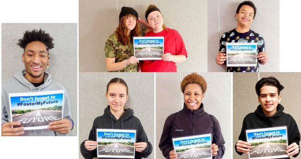 foster my future (1)