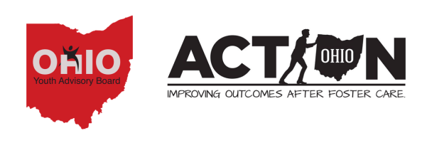 Screen Shot 2020-03-14 at 11.16.09 AM