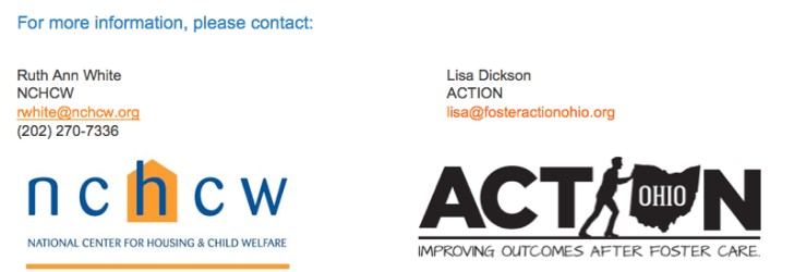 Screen Shot 2020-03-15 at 10.47.02 AM