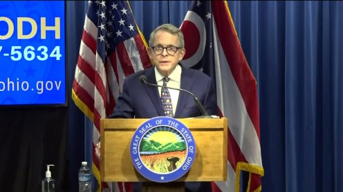 dewine