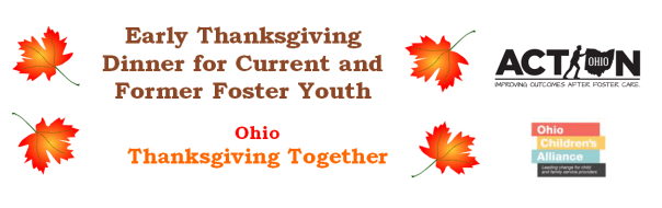 thanksgiving logo updated