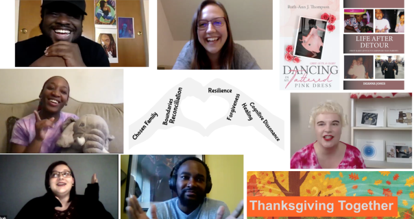 2020 Relationship Zoom