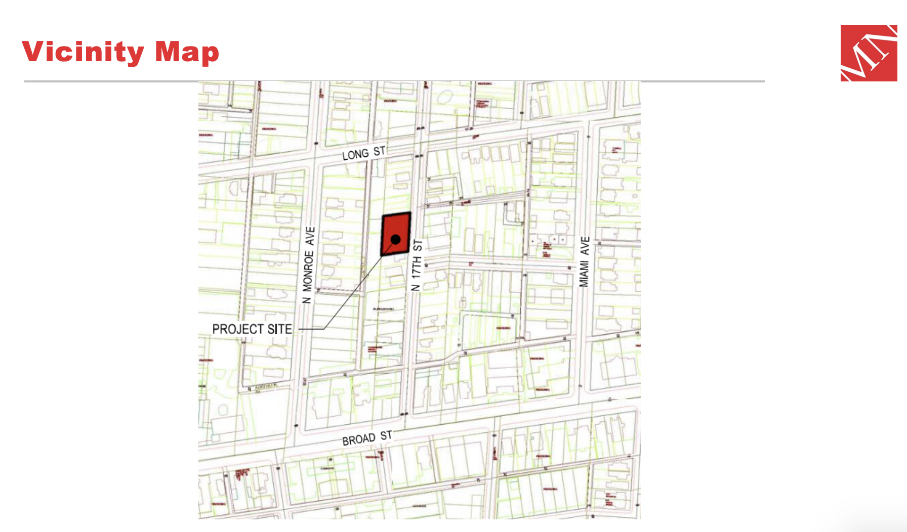 Screen Shot 2021-02-07 at 8.42.22 AM