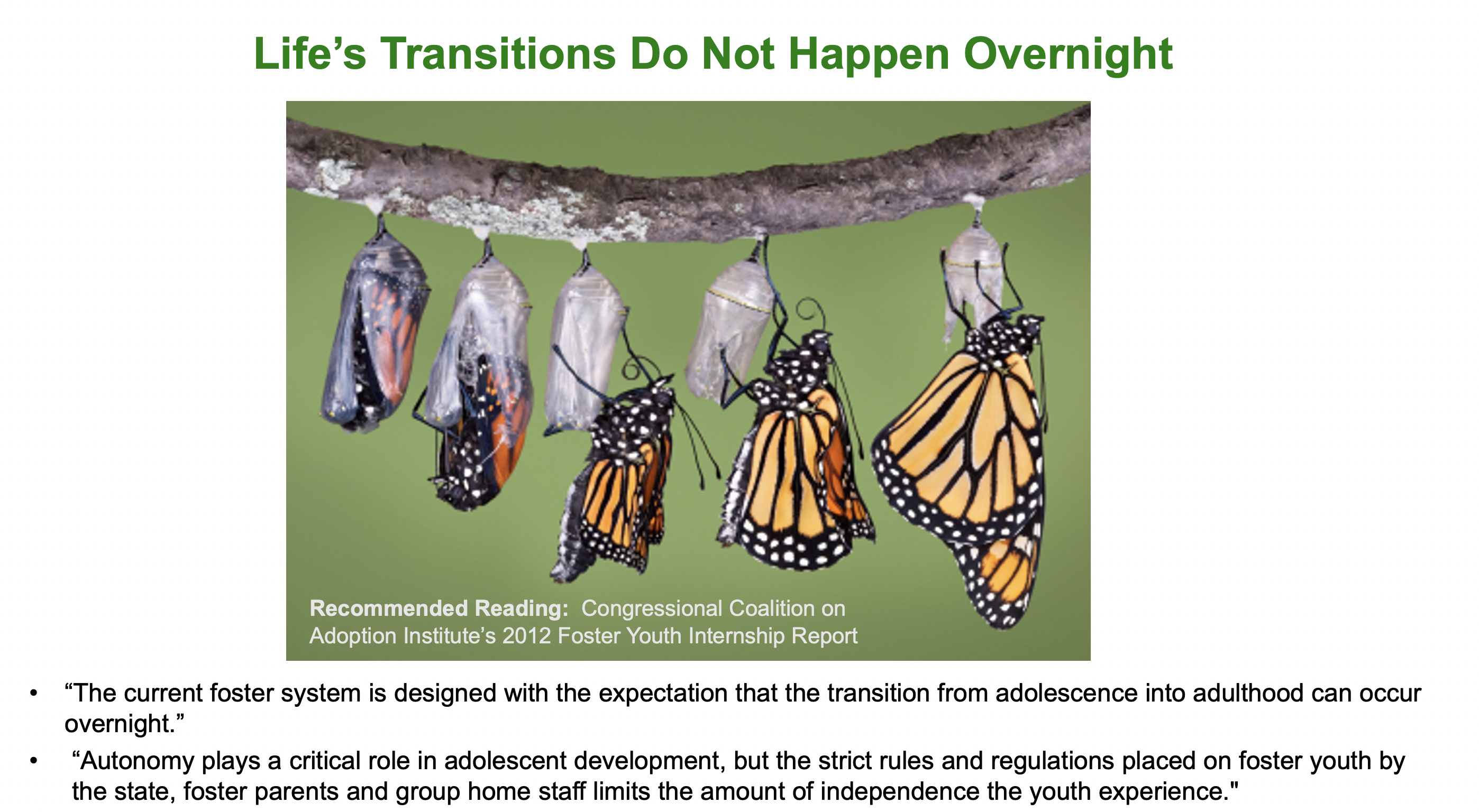 Screen Shot 2021-04-18 at 10.13.23 AM