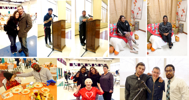 2022 SW Thanksgiving