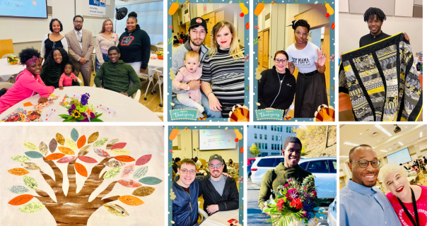 2023 SW Thanksgiving